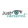 justcareprost Icon