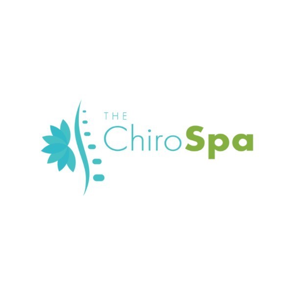 The Chiro Spa
