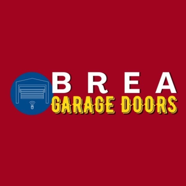 Garage Door Repair Brea CA