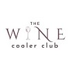 The Wine Cooler Club Icon