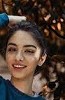 Heema Singh