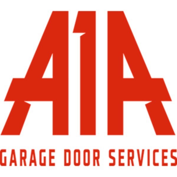 A1A Garage Door Service and Installation