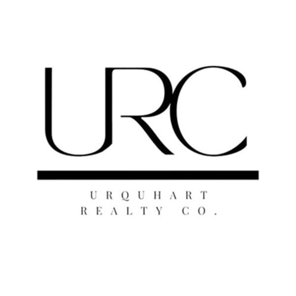 Urquhart Realty Co.