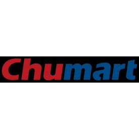 Chumart