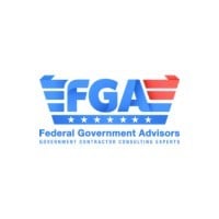 Federal Government Advisors