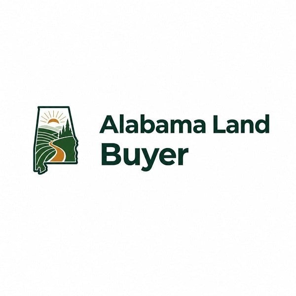 Alabama Land Buyer