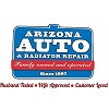 Arizona Auto Repair & Collision Center