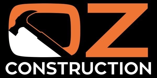 Professional Basement Renovation Experts