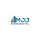 mjj Construction Inc Icon