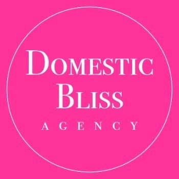 Domestic Bliss Agency