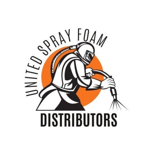 United Spray Foam Distributors