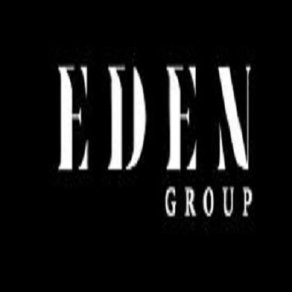 Edengroupeg