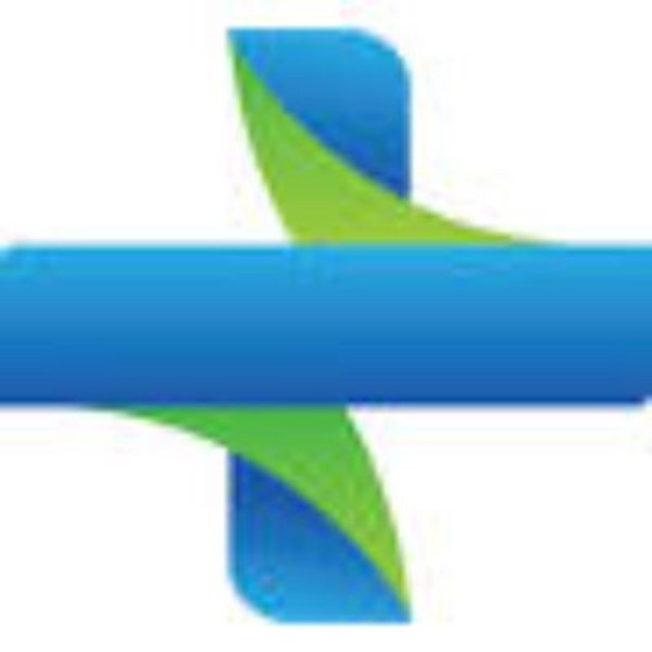 Medifyr