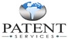 Patent services USA