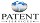 Patent services USA Icon