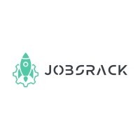 Jobsrack