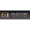 HAMPTONS VIP RIDE LLC Icon