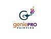 GeniePro Painting