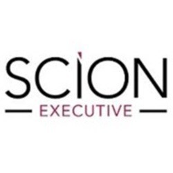 Scion Executive Search