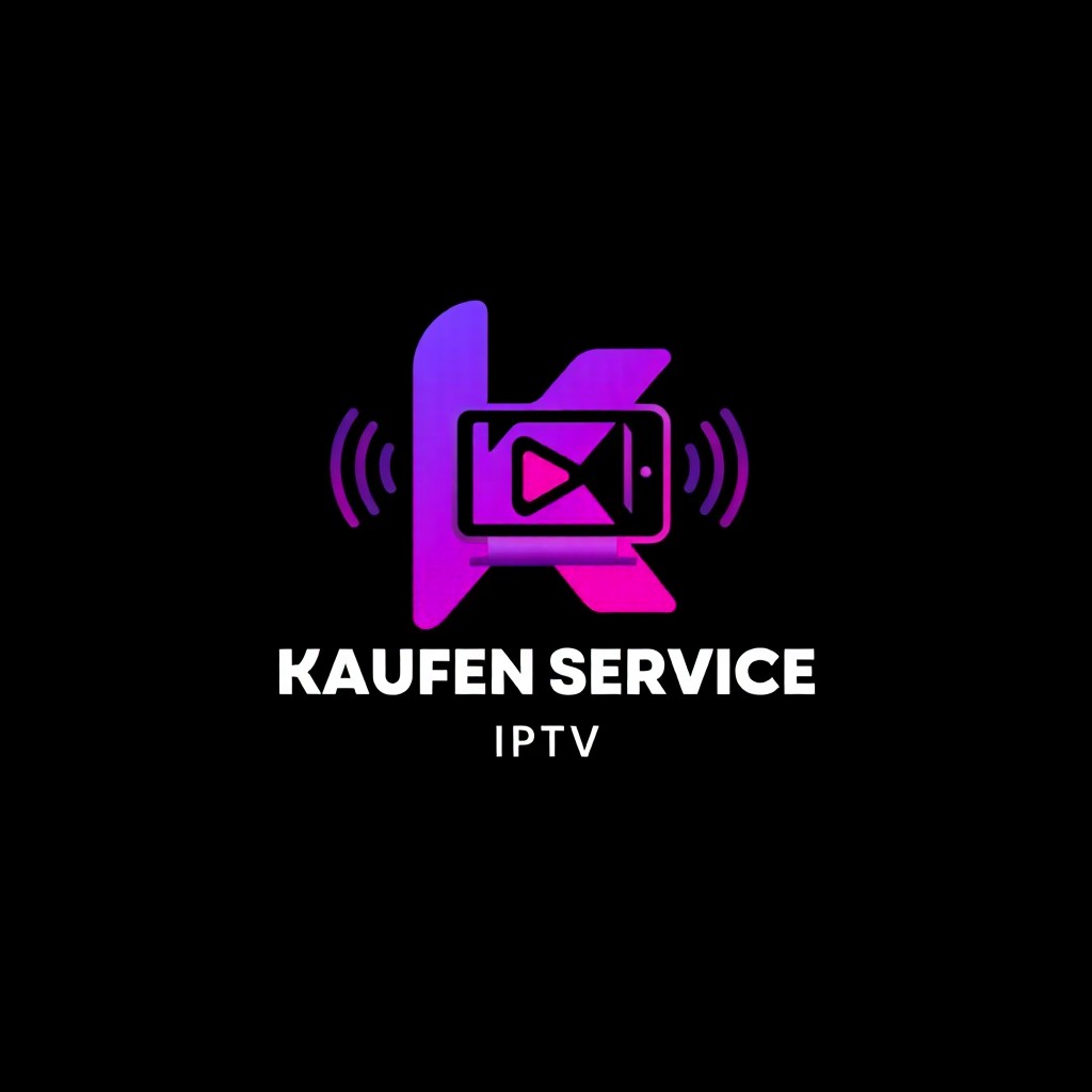 Kaufen service