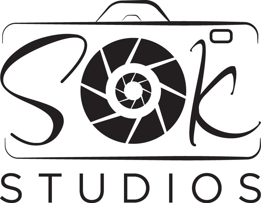 Sok Studios