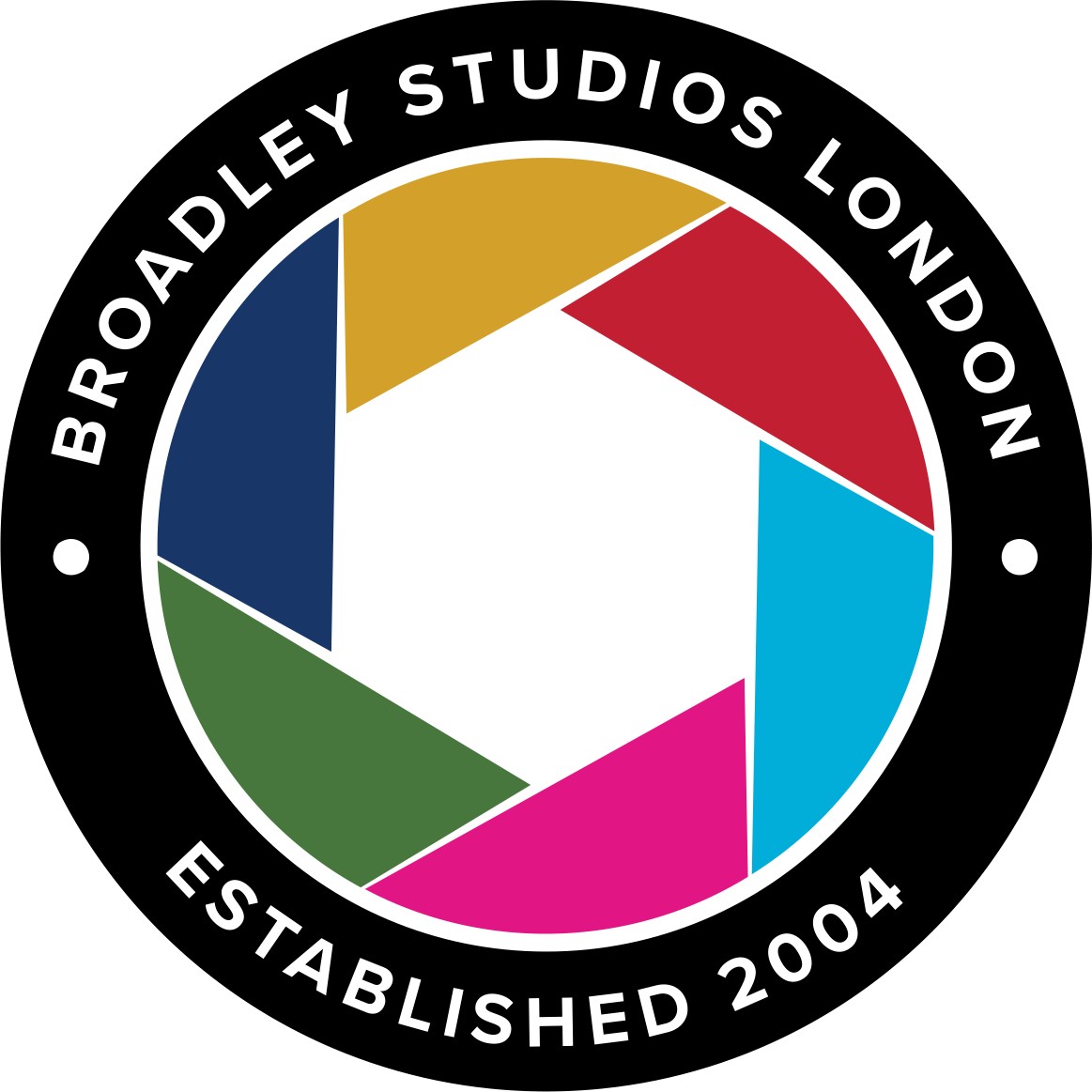 Broadley Studios