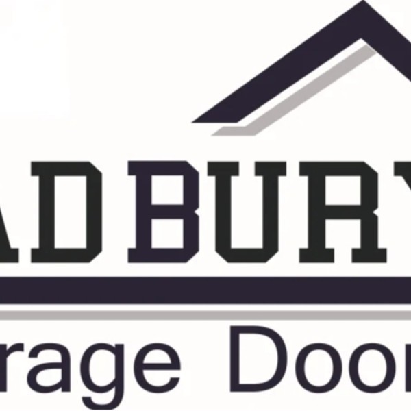 Bradbury Garage Doors