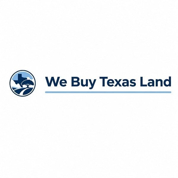 We Buy Texas Land
