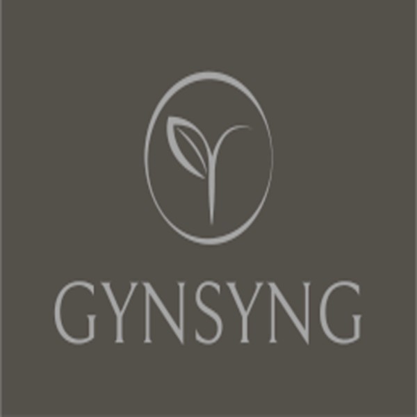 Gynsyng Dispensary