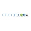 Protek Support - Managed IT Services Company Utah