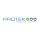 Protek Support - Managed IT Services Company Utah Icon
