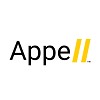 Appell Striping & Seal Coating