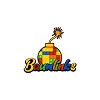 Baumlinksweb Icon