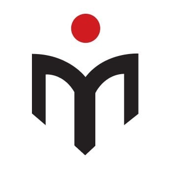 Metro College of Technology