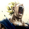 Portis Icon