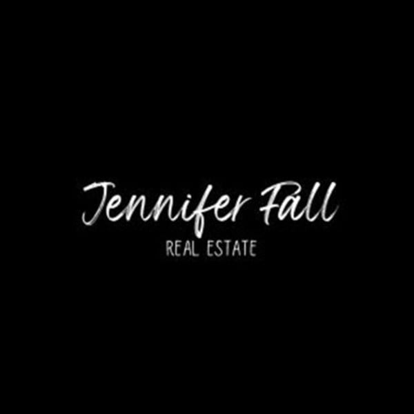 Jennifer Fall
