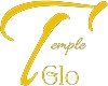 Temple Glo Icon