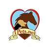 3pets Net Icon