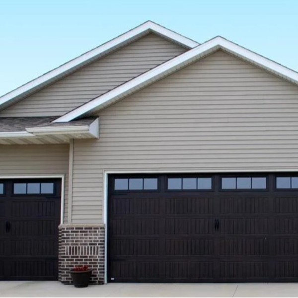 Fellow Garage Door Repair N Installation