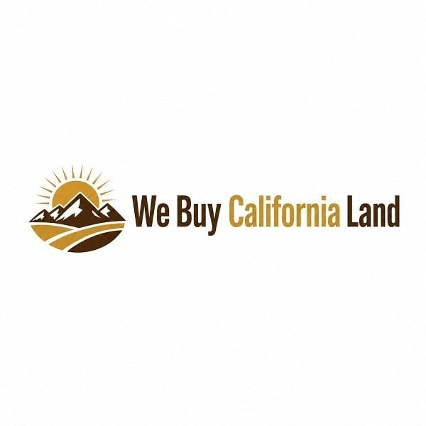 We Buy California Land