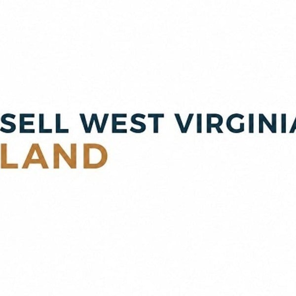 Sell West Virginia Land