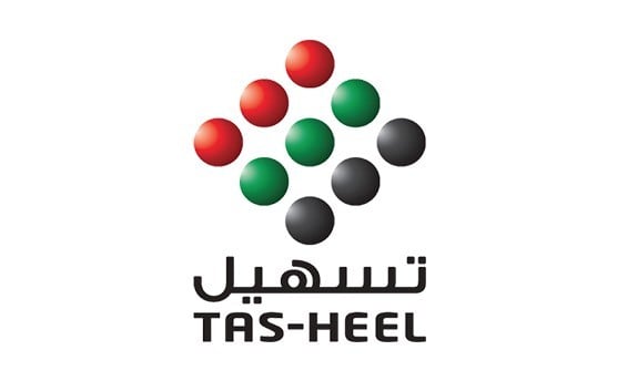 Tasheel Al Maktoum