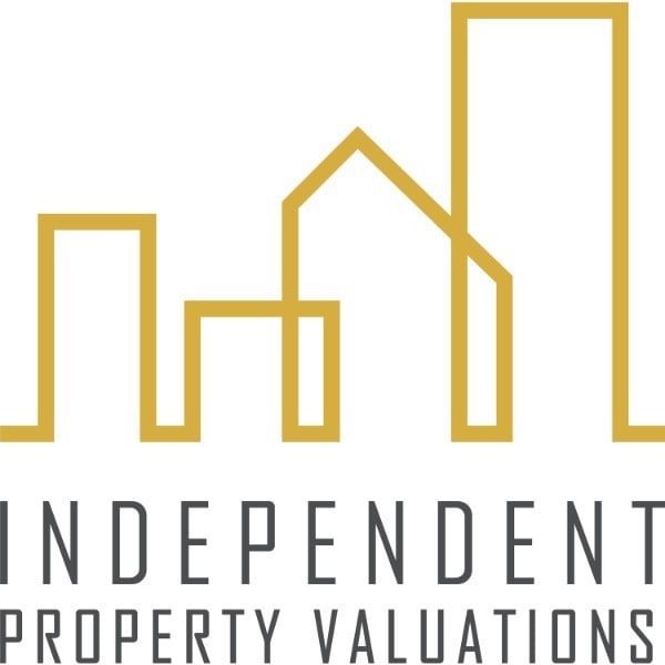 Independent Property Valuations