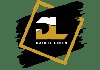 Dainty Linen Icon