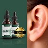 Audizen Reviews Icon