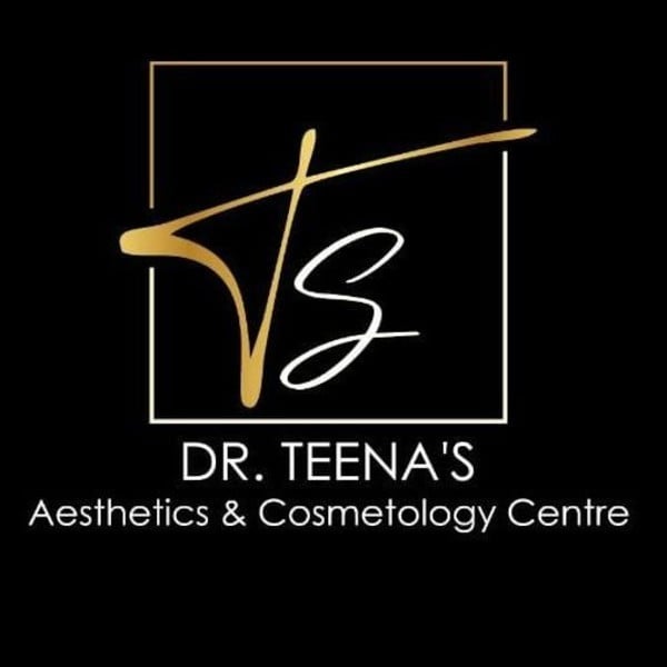 Teena Singh