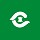 Corsa Leathers Icon
