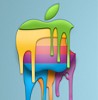 Gaytan Icon