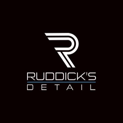 Ruddicksdetail