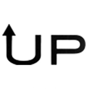 Up Sky Down Films